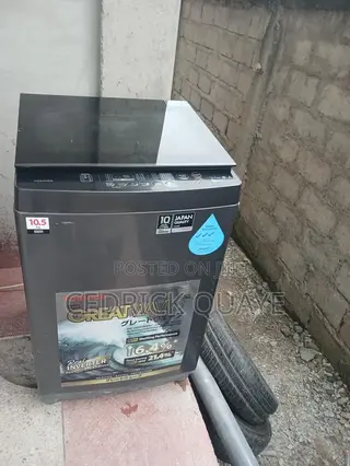 Cedrics Store