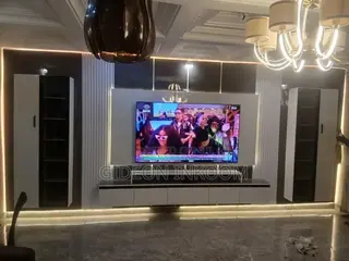 TV Stand for Sale