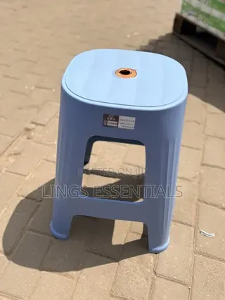 Long Stool