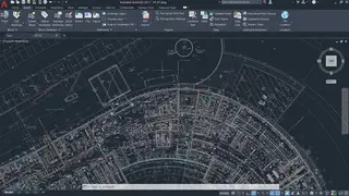Autocad 2d/3d Drawing Services For Students And Professionals