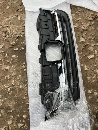 Honda Pilot 2019 to 2022 Top Shells.