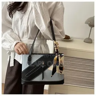 Ladies Bag Tote Bag