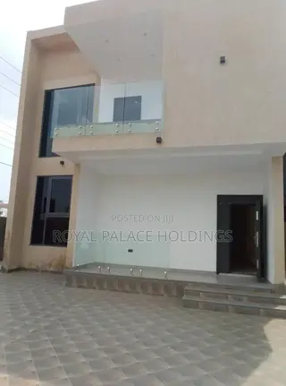 4bdrm House in Close To Ars, American House for sale