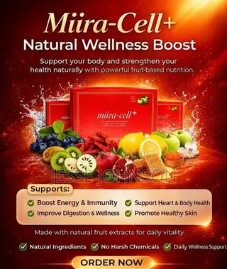 Stemcell Solutions