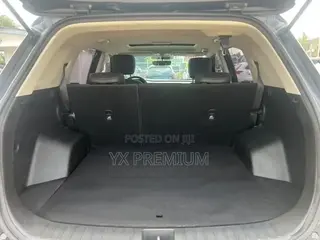 Hyundai Ix35 2021 Gray