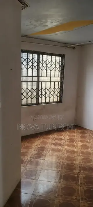 1bdrm Apartment in Manet Gardens, Coca Cola for rent