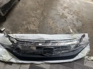 Honda CR-V 2016 2017 2018 Front Shells Grille