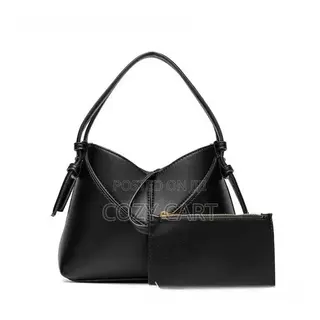 Zara 2 in 1 Dressing Bag