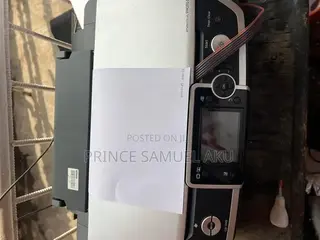 Epson Stylus Photo R360