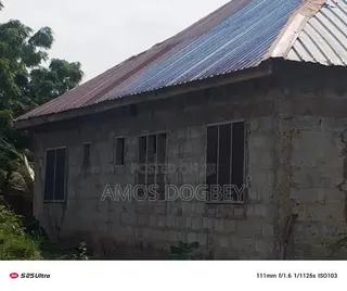 4bdrm House in Afienya for sale