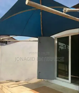 Warehouse for Rent