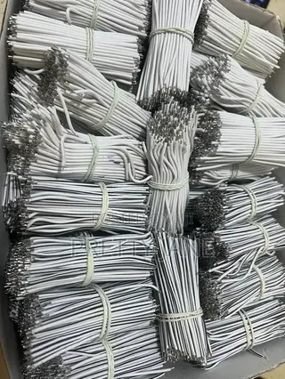 8 Cm Cable