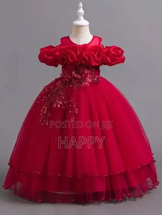 Trending Dresses