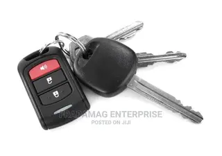 Car/ Buy or Sell at the Fastest Way