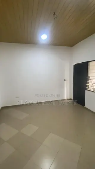 1bdrm Apartment in Classic, Adenta for rent