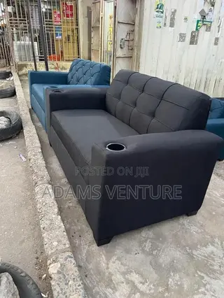 Nice 2in1 Sofas Chairs