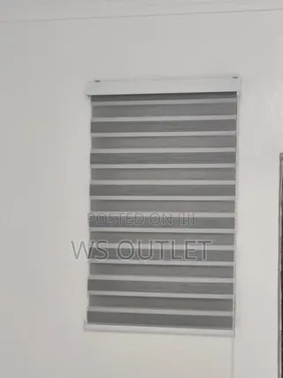 Window Blinds