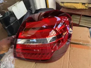 2017,2018,2019 Taillight for Mercedes Benz X156,906,1001