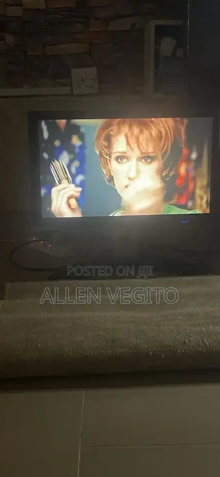 Used Monitor for Sale