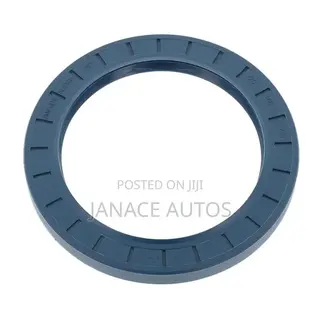RENAULT TRUCKS Midliner, Premium, GCORTECO B Shaft Seal, Hub