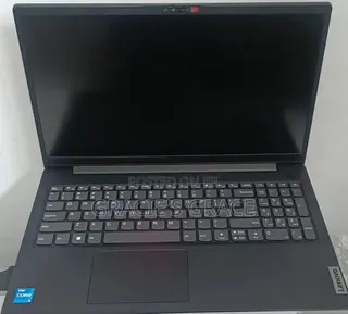 New Laptop Lenovo V15 G3 8GB Intel Core i5 SSD 512GB