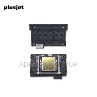 XP600 Print Head