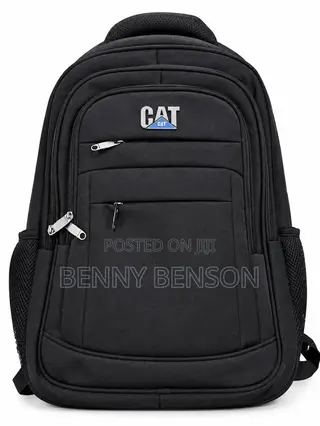 School Bag Backpack