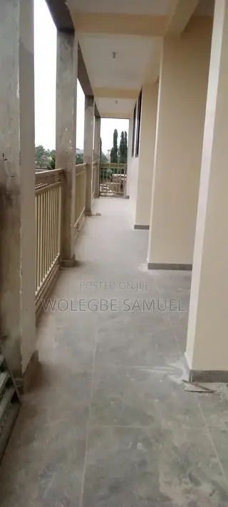 1bdrm Apartment in Kanewu, Sakumono for rent