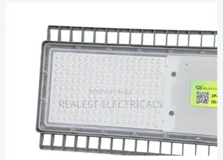 Suiming Led Streetlight