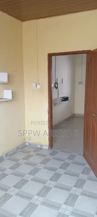 1bdrm Apartment in Sppw, Police Station for rent