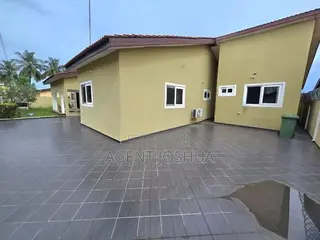 4bdrm House in Manet Court Estate for rent