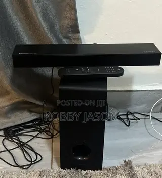 Home Theatre