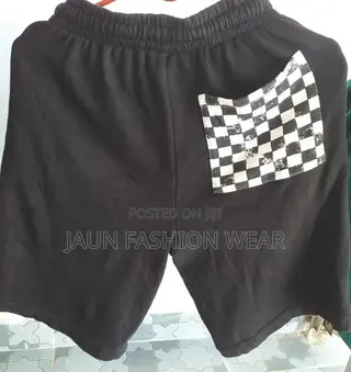 Boys Shorts for Summer