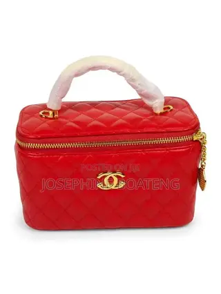 Bags for Sale for Affordable Prices