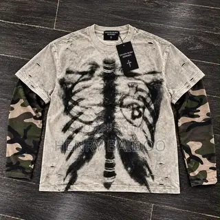 Quality Thrift Hoodies,sneakers & Tracksuits - Great Prices