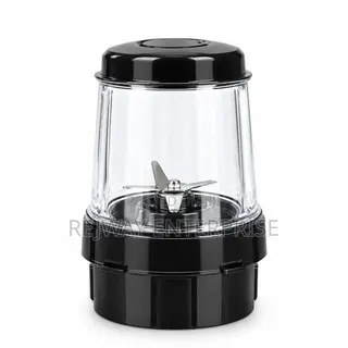 Electric Blender