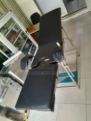 Delivery Bed Simple Type
