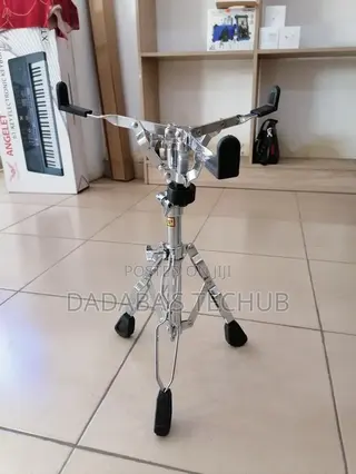 Snare Drum Stand