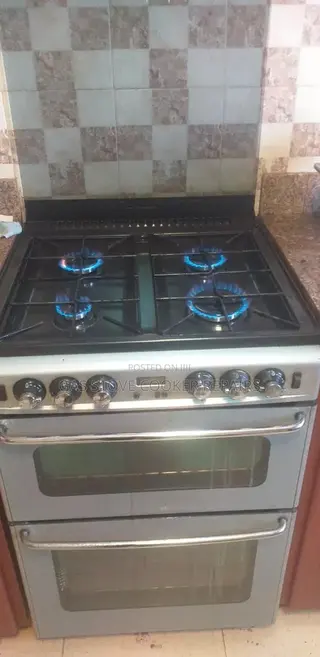 Gas Stove Cooker Repairs and Services Call Now