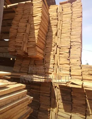Cyber Board/ 2 by 4 / Bamboo / Nails/ Plywood for Flowing