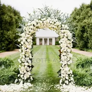 Classy Deco and Funeral Planning