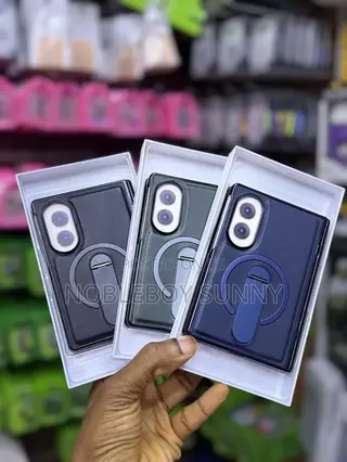 Phone Cover
