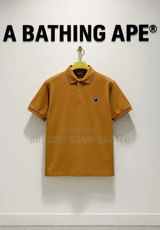 Ape Plain Lacoste