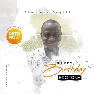 Graphic Design (Professional Business Flyer)