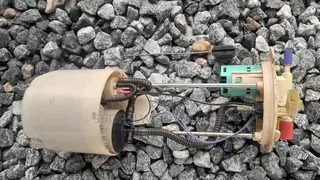 Fuel Pump for FORD F150