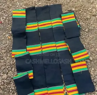 Plain Sashes and More