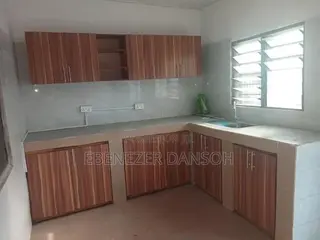 1bdrm Apartment in Telephone Pole, Tseaddo for rent