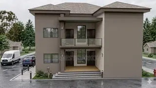 Professional House Plans and Designs Land Surveying – Takoradi