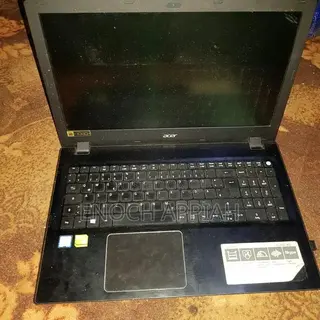Laptop Acer Aspire 5720G 8GB Intel Core i7 HDD 1T