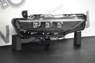 Acura RDX 2019-2020-2021-2022-2023-2024-2025 Fog Light